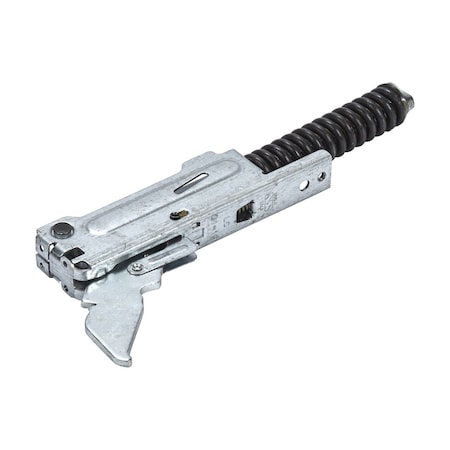 Whirlpool WPW10299224 Whirlpool Range Door Hinge Active with Spring WPW10299224